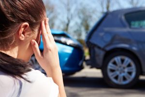 DUI accident injury lawyers