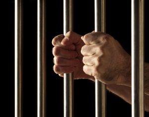 criminal defense attorney in New Jersey
