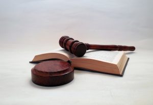 Solana Beach Fraud Defense Attorney Canva Justice Law Hammer 300x205